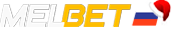 Melbet официальный сайт